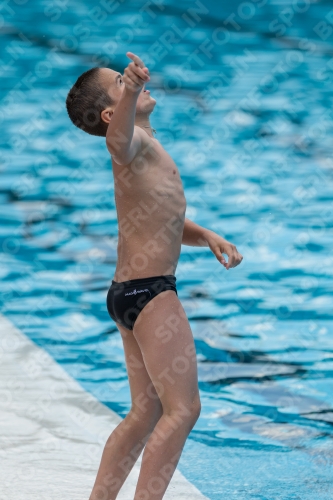 2017 - 8. Sofia Diving Cup 2017 - 8. Sofia Diving Cup 03012_06938.jpg
