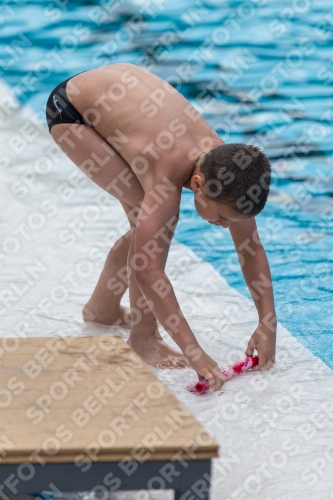 2017 - 8. Sofia Diving Cup 2017 - 8. Sofia Diving Cup 03012_06939.jpg