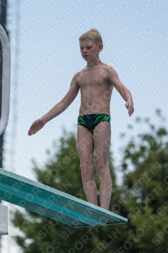 2017 - 8. Sofia Diving Cup 2017 - 8. Sofia Diving Cup 03012_06942.jpg