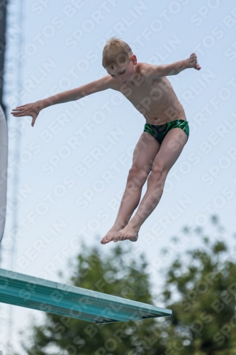 2017 - 8. Sofia Diving Cup 2017 - 8. Sofia Diving Cup 03012_06943.jpg