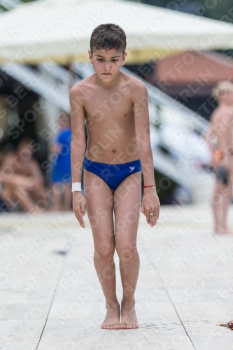 2017 - 8. Sofia Diving Cup 2017 - 8. Sofia Diving Cup 03012_06952.jpg