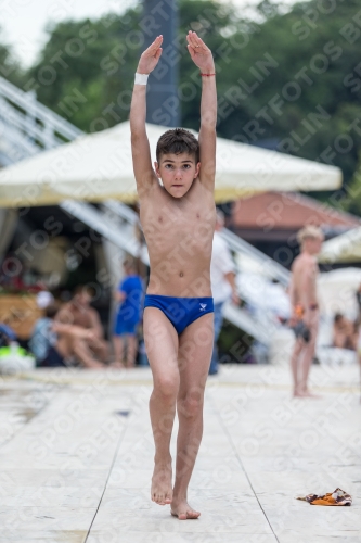 2017 - 8. Sofia Diving Cup 2017 - 8. Sofia Diving Cup 03012_06954.jpg