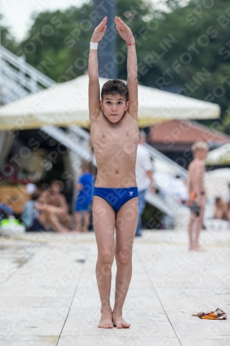 2017 - 8. Sofia Diving Cup 2017 - 8. Sofia Diving Cup 03012_06955.jpg