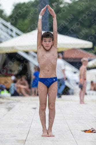 2017 - 8. Sofia Diving Cup 2017 - 8. Sofia Diving Cup 03012_06956.jpg
