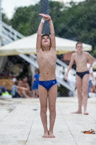 2017 - 8. Sofia Diving Cup 2017 - 8. Sofia Diving Cup 03012_06957.jpg