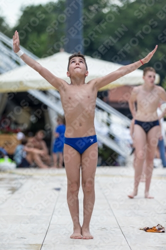 2017 - 8. Sofia Diving Cup 2017 - 8. Sofia Diving Cup 03012_06958.jpg