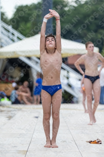 2017 - 8. Sofia Diving Cup 2017 - 8. Sofia Diving Cup 03012_06959.jpg