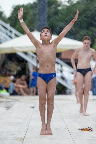 2017 - 8. Sofia Diving Cup 2017 - 8. Sofia Diving Cup 03012_06960.jpg