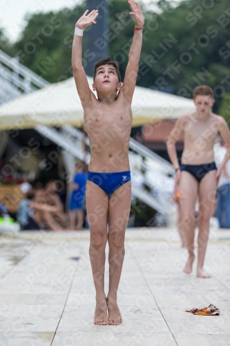 2017 - 8. Sofia Diving Cup 2017 - 8. Sofia Diving Cup 03012_06961.jpg