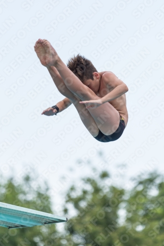 2017 - 8. Sofia Diving Cup 2017 - 8. Sofia Diving Cup 03012_06987.jpg