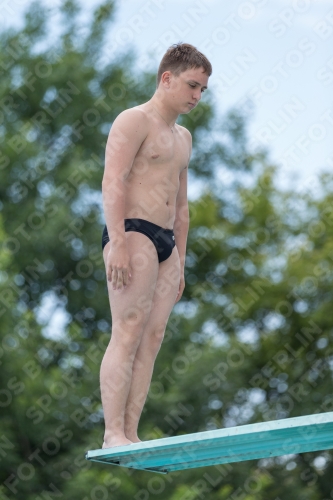 2017 - 8. Sofia Diving Cup 2017 - 8. Sofia Diving Cup 03012_07012.jpg
