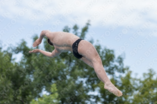 2017 - 8. Sofia Diving Cup 2017 - 8. Sofia Diving Cup 03012_07014.jpg