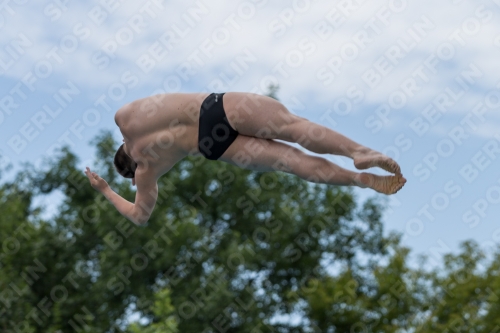 2017 - 8. Sofia Diving Cup 2017 - 8. Sofia Diving Cup 03012_07015.jpg