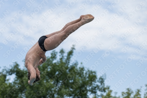 2017 - 8. Sofia Diving Cup 2017 - 8. Sofia Diving Cup 03012_07016.jpg
