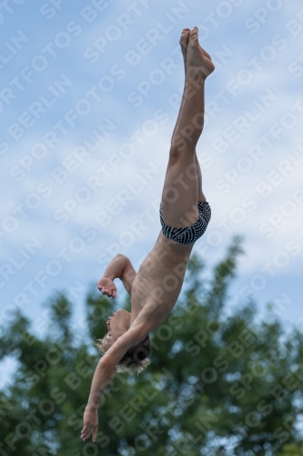 2017 - 8. Sofia Diving Cup 2017 - 8. Sofia Diving Cup 03012_07024.jpg
