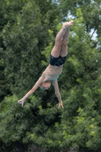 2017 - 8. Sofia Diving Cup 2017 - 8. Sofia Diving Cup 03012_07031.jpg