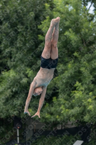 2017 - 8. Sofia Diving Cup 2017 - 8. Sofia Diving Cup 03012_07032.jpg