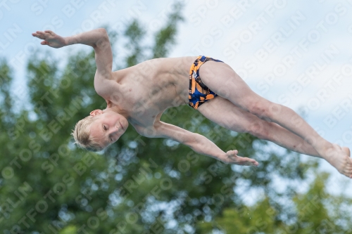 2017 - 8. Sofia Diving Cup 2017 - 8. Sofia Diving Cup 03012_07051.jpg