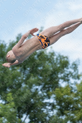 2017 - 8. Sofia Diving Cup 2017 - 8. Sofia Diving Cup 03012_07053.jpg