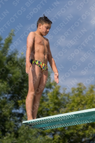 2017 - 8. Sofia Diving Cup 2017 - 8. Sofia Diving Cup 03012_07055.jpg