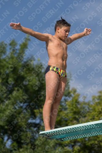 2017 - 8. Sofia Diving Cup 2017 - 8. Sofia Diving Cup 03012_07056.jpg