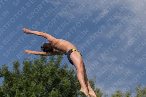 2017 - 8. Sofia Diving Cup 2017 - 8. Sofia Diving Cup 03012_07058.jpg