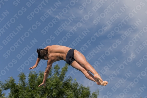 2017 - 8. Sofia Diving Cup 2017 - 8. Sofia Diving Cup 03012_07059.jpg