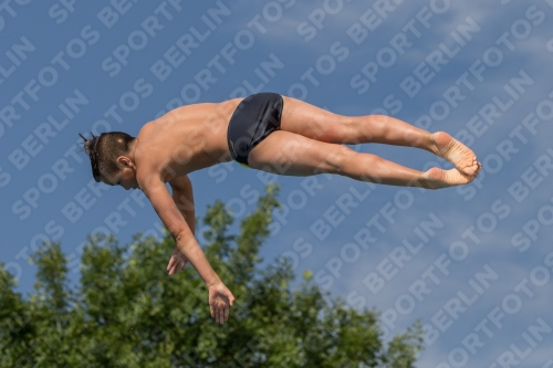 2017 - 8. Sofia Diving Cup 2017 - 8. Sofia Diving Cup 03012_07060.jpg