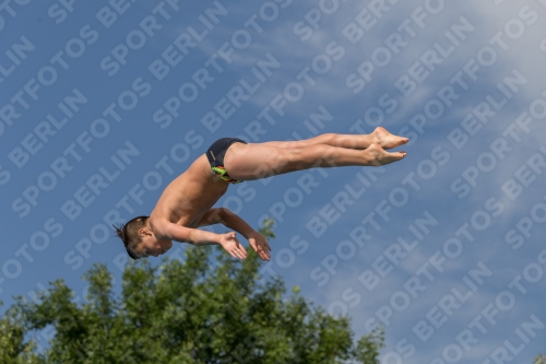 2017 - 8. Sofia Diving Cup 2017 - 8. Sofia Diving Cup 03012_07061.jpg