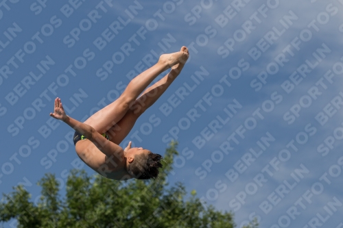 2017 - 8. Sofia Diving Cup 2017 - 8. Sofia Diving Cup 03012_07063.jpg