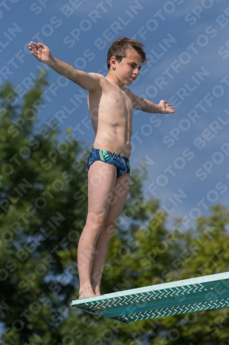 2017 - 8. Sofia Diving Cup 2017 - 8. Sofia Diving Cup 03012_07064.jpg