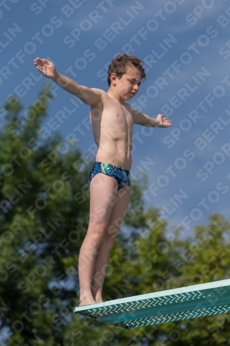 2017 - 8. Sofia Diving Cup 2017 - 8. Sofia Diving Cup 03012_07065.jpg
