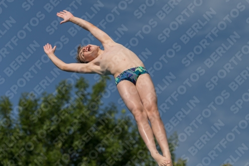 2017 - 8. Sofia Diving Cup 2017 - 8. Sofia Diving Cup 03012_07066.jpg
