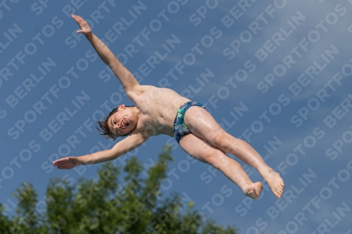 2017 - 8. Sofia Diving Cup 2017 - 8. Sofia Diving Cup 03012_07067.jpg