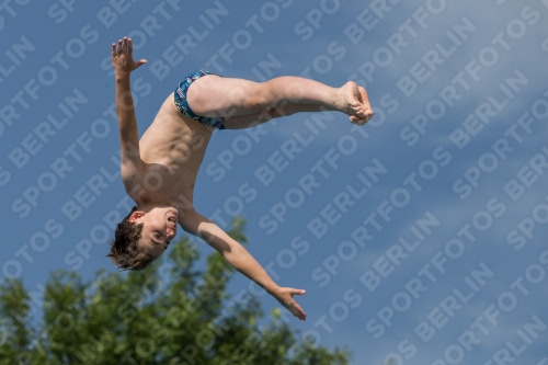 2017 - 8. Sofia Diving Cup 2017 - 8. Sofia Diving Cup 03012_07069.jpg