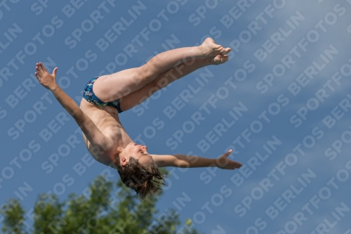 2017 - 8. Sofia Diving Cup 2017 - 8. Sofia Diving Cup 03012_07070.jpg