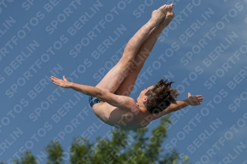 2017 - 8. Sofia Diving Cup 2017 - 8. Sofia Diving Cup 03012_07071.jpg