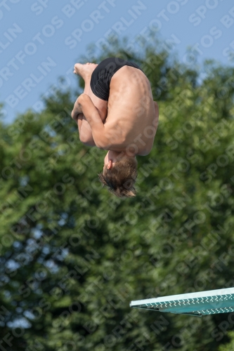 2017 - 8. Sofia Diving Cup 2017 - 8. Sofia Diving Cup 03012_07092.jpg