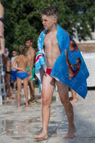 2017 - 8. Sofia Diving Cup 2017 - 8. Sofia Diving Cup 03012_07094.jpg