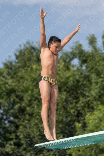 2017 - 8. Sofia Diving Cup 2017 - 8. Sofia Diving Cup 03012_07102.jpg