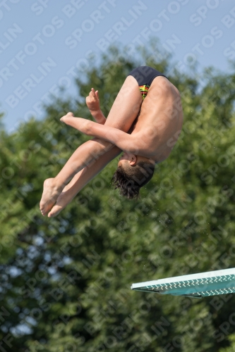 2017 - 8. Sofia Diving Cup 2017 - 8. Sofia Diving Cup 03012_07104.jpg