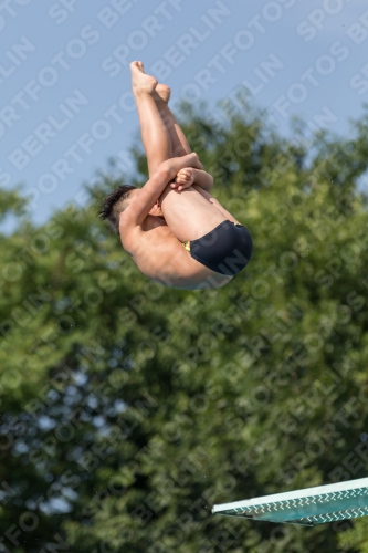 2017 - 8. Sofia Diving Cup 2017 - 8. Sofia Diving Cup 03012_07106.jpg