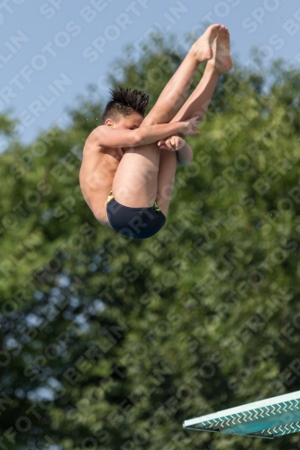 2017 - 8. Sofia Diving Cup 2017 - 8. Sofia Diving Cup 03012_07107.jpg