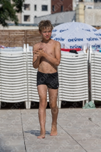 2017 - 8. Sofia Diving Cup 2017 - 8. Sofia Diving Cup 03012_07109.jpg