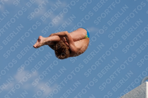 2017 - 8. Sofia Diving Cup 2017 - 8. Sofia Diving Cup 03012_07120.jpg