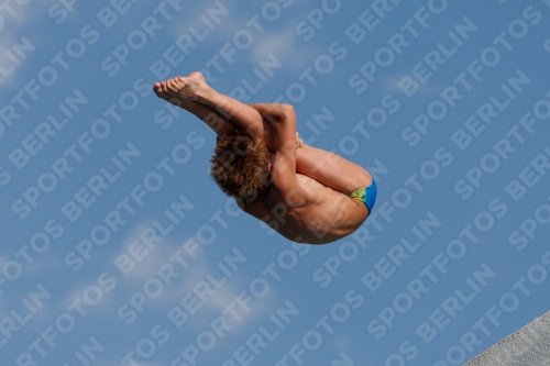 2017 - 8. Sofia Diving Cup 2017 - 8. Sofia Diving Cup 03012_07121.jpg