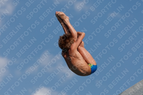 2017 - 8. Sofia Diving Cup 2017 - 8. Sofia Diving Cup 03012_07122.jpg