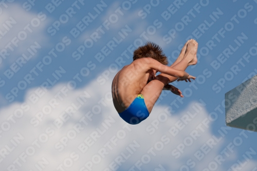 2017 - 8. Sofia Diving Cup 2017 - 8. Sofia Diving Cup 03012_07124.jpg