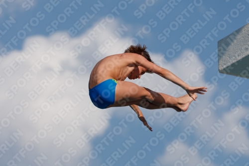 2017 - 8. Sofia Diving Cup 2017 - 8. Sofia Diving Cup 03012_07125.jpg