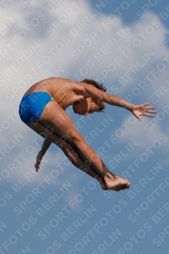 2017 - 8. Sofia Diving Cup 2017 - 8. Sofia Diving Cup 03012_07126.jpg